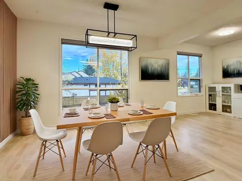 58 Canterbury Gardens SW photo 15