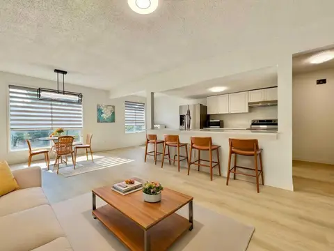 58 Canterbury Gardens SW photo 16