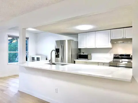 58 Canterbury Gardens SW photo 18