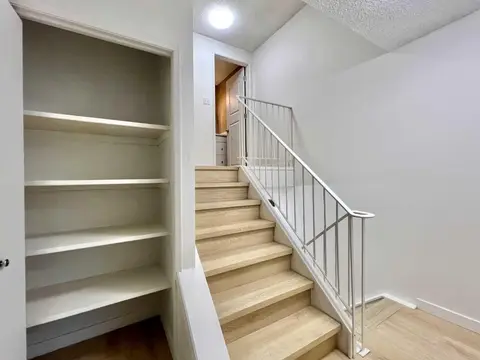 58 Canterbury Gardens SW photo 21