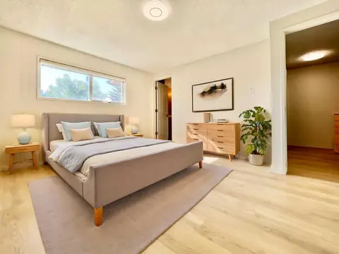 58 Canterbury Gardens SW photo 22