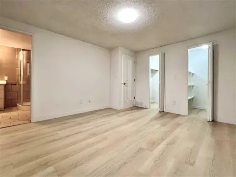 58 Canterbury Gardens SW photo 23