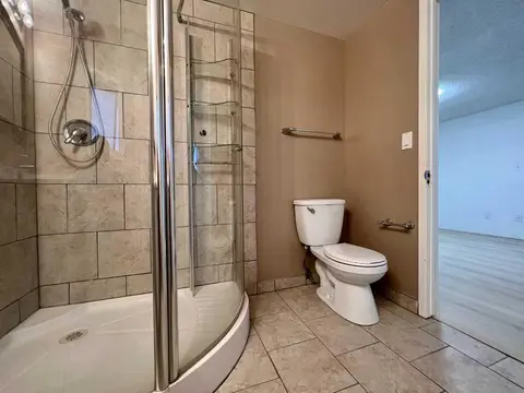 58 Canterbury Gardens SW photo 25