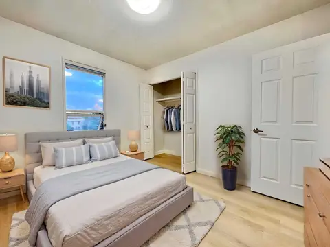 58 Canterbury Gardens SW photo 26