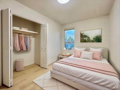 58 Canterbury Gardens SW photo 28