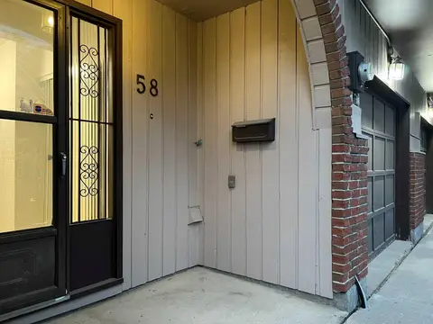 58 Canterbury Gardens SW photo 3