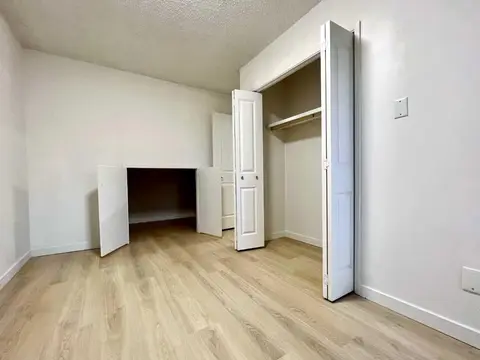 58 Canterbury Gardens SW photo 30