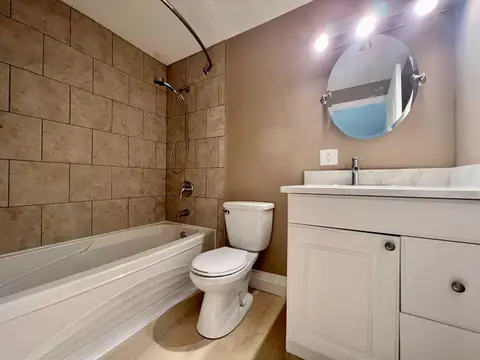 58 Canterbury Gardens SW photo 31