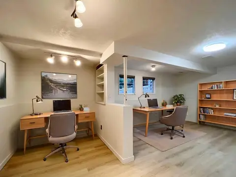 58 Canterbury Gardens SW photo 33