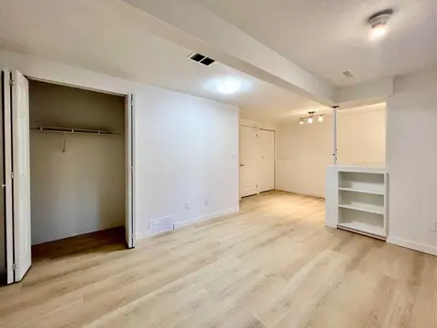 58 Canterbury Gardens SW photo 34