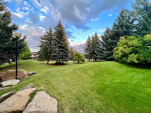 58 Canterbury Gardens SW photo 37