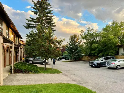 58 Canterbury Gardens SW photo 38