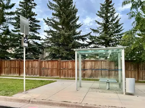 58 Canterbury Gardens SW photo 44