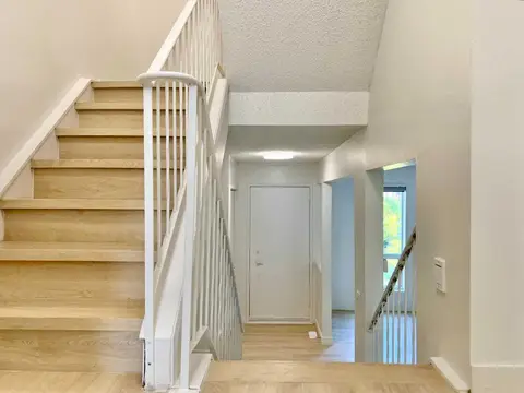 58 Canterbury Gardens SW photo 7