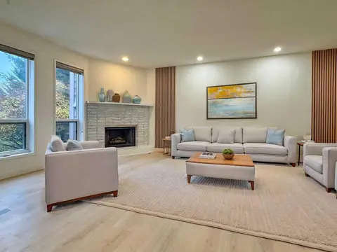 58 Canterbury Gardens SW photo 8