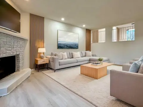 58 Canterbury Gardens SW photo 9