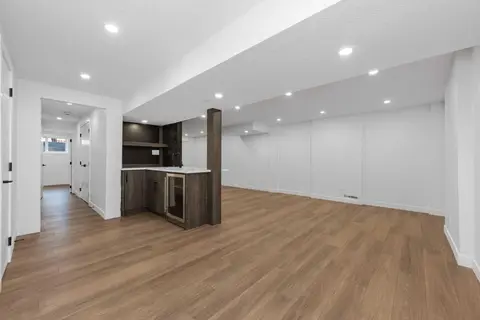 820 Archwood Road SE photo 24
