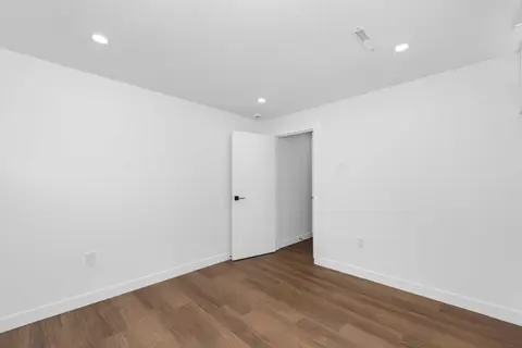 820 Archwood Road SE photo 29