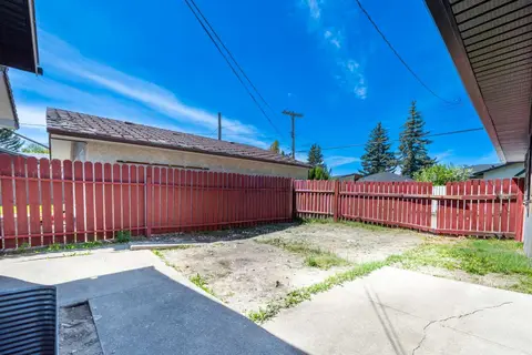 820 Archwood Road SE photo 36