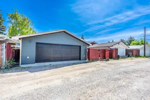 820 Archwood Road SE photo 38