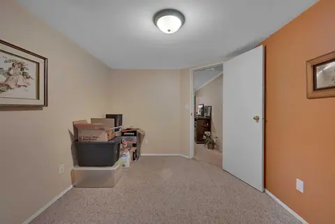 435 88 Avenue SE photo 22