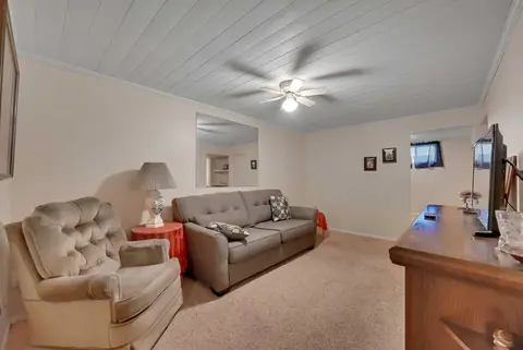 435 88 Avenue SE photo 23