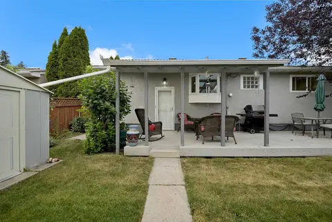435 88 Avenue SE photo 33
