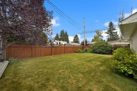 435 88 Avenue SE photo 34