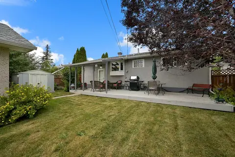 435 88 Avenue SE photo 35