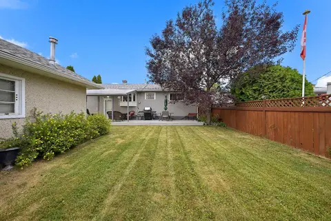 435 88 Avenue SE photo 36