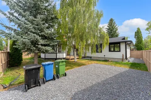 816 Lake Ontario Drive SE photo 41