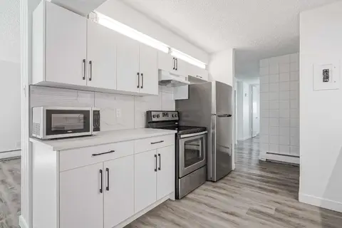 113, 6919 Elbow Drive SW, Calgary