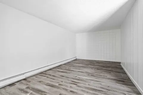 113, 6919 Elbow Drive SW photo 10