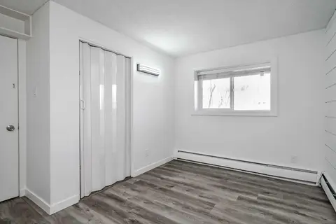 113, 6919 Elbow Drive SW photo 18