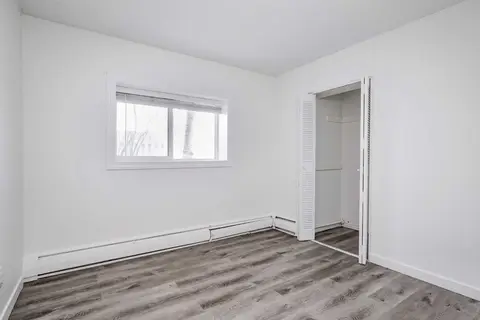 113, 6919 Elbow Drive SW photo 20