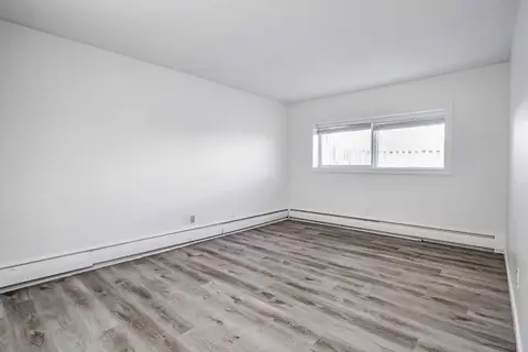113, 6919 Elbow Drive SW photo 22