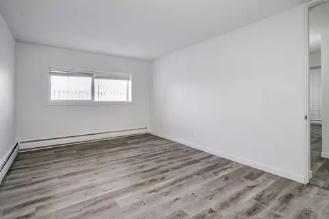 113, 6919 Elbow Drive SW photo 23