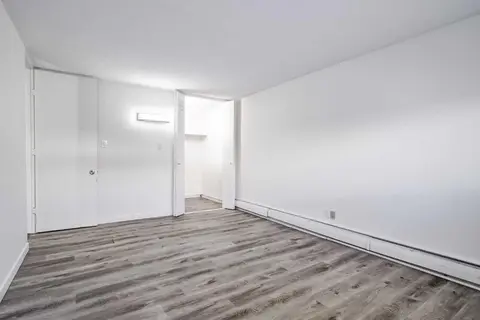 113, 6919 Elbow Drive SW photo 25