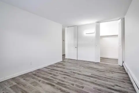 113, 6919 Elbow Drive SW photo 26