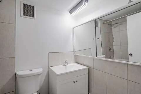 113, 6919 Elbow Drive SW photo 27