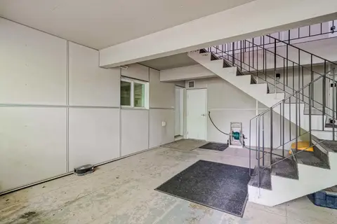 113, 6919 Elbow Drive SW photo 28