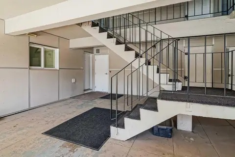 113, 6919 Elbow Drive SW photo 29
