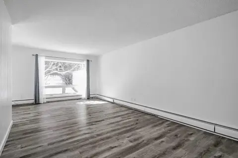113, 6919 Elbow Drive SW photo 3