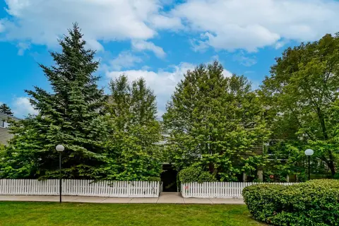 113, 6919 Elbow Drive SW photo 31