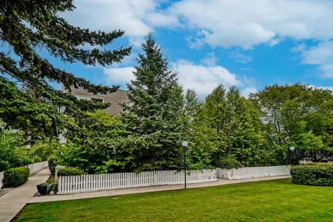113, 6919 Elbow Drive SW photo 32