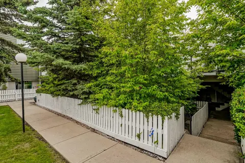 113, 6919 Elbow Drive SW photo 33