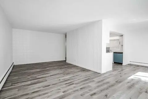 113, 6919 Elbow Drive SW photo 4