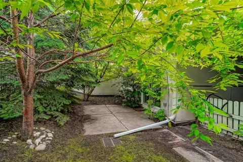 113, 6919 Elbow Drive SW photo 5