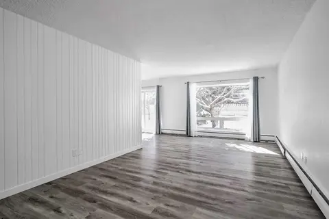 113, 6919 Elbow Drive SW photo 8
