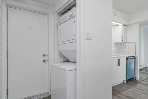 113, 6919 Elbow Drive SW photo 9